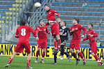 treviso-tamai_17.jpg