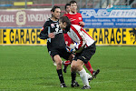 treviso-tamai_16.jpg