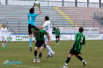 Treviso-Pordenone_07.jpg