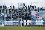 Treviso-Pordenone_10.jpg
