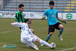 Treviso-Pordenone_11.jpg