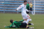 Treviso-Pordenone_12.jpg