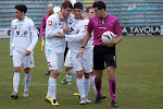 Treviso-Pordenone_18.jpg