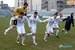 Treviso-Pordenone_19.jpg