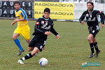 sanpaolo-treviso_04.jpg