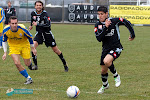 sanpaolo-treviso_09.jpg