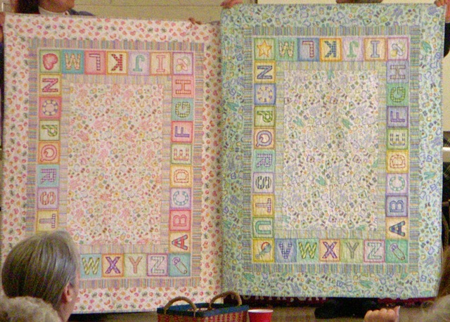 [Barb's Twin Quilts[2].jpg]