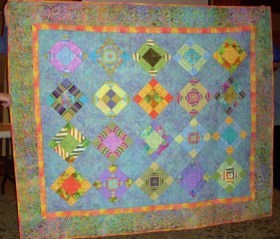 [0110 Batik Quilt[2].jpg]