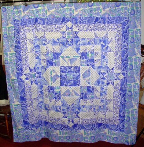 [1009 Kaffe Quilt with Borders[2].jpg]