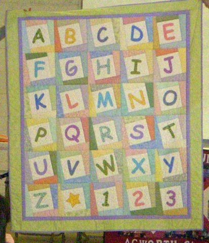 [Alphabet Quilt[2].jpg]
