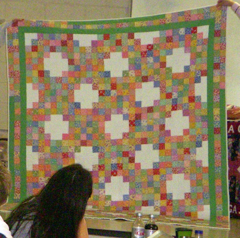 [Thirties Quilts[2].jpg]