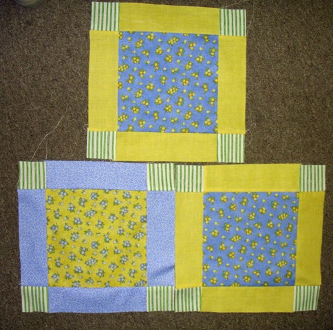 [0210 Blue and Yellow[2].jpg]
