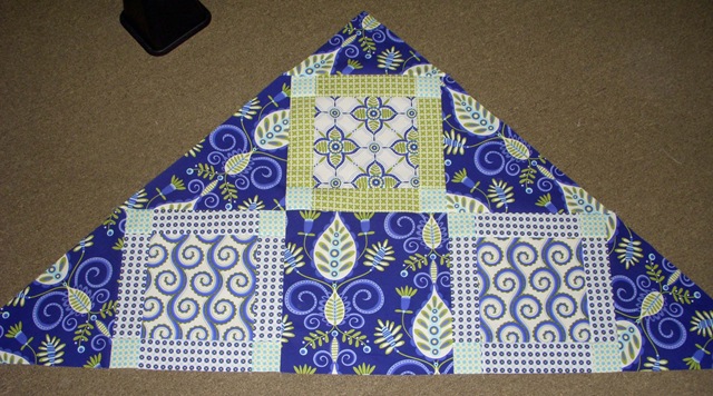 [0210 Bright Blue[2].jpg]