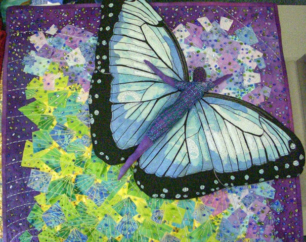 [0310 Butterfly Lady[2].jpg]