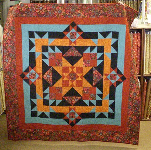 [0509 Mystery Quilt[2].jpg]