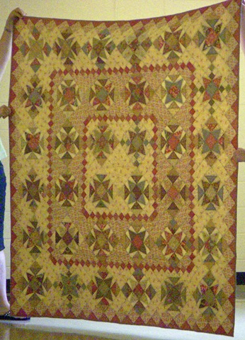 [0609 Quilt 1[2].jpg]