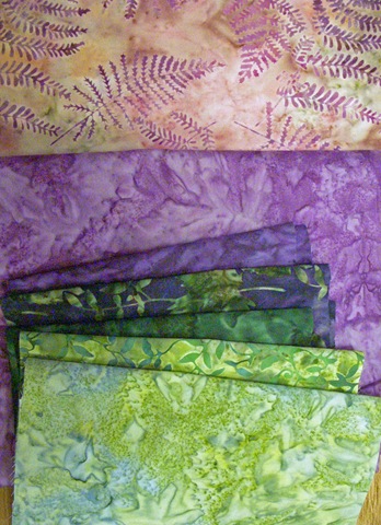 [Chris - Batiks[2].jpg]