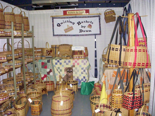[0909 Baskets by Dawn[2].jpg]
