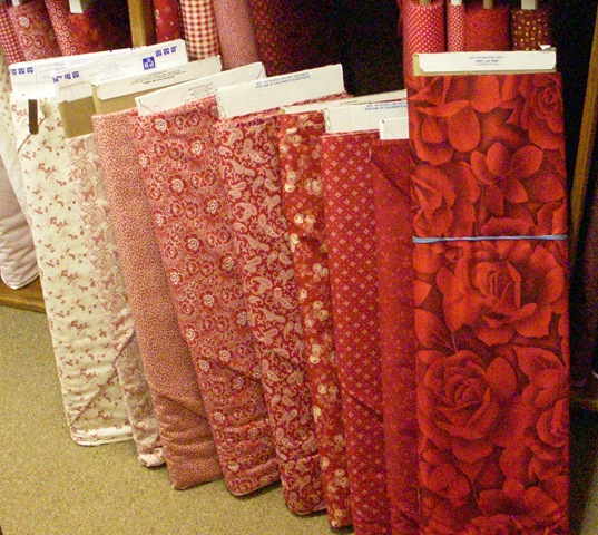 [Red Fabrics[2].jpg]