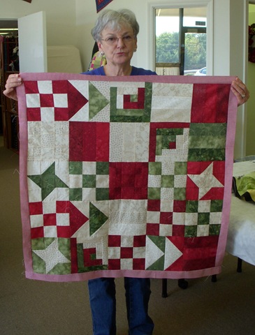[0909 Completed Quilt 2[2].jpg]