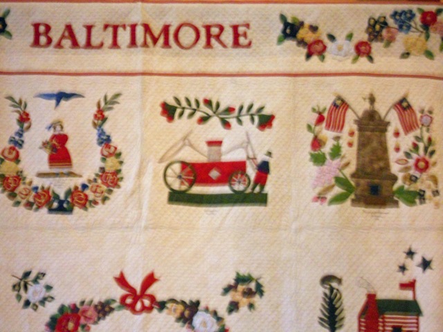 [Baltimore 5[2].jpg]
