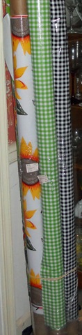 [1010 Oil Cloth 1[2].jpg]