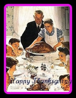 [Happy Thanksgiving[2].jpg]