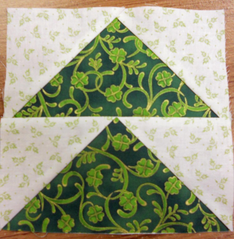 [1110 Flying Geese 1[3].jpg]