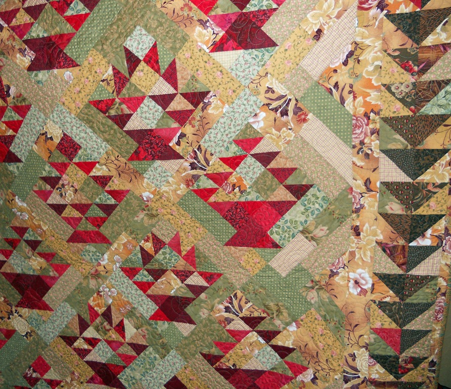 [0111 Quilt 8[3].jpg]