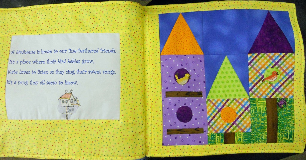 [0311 Book 9[3].jpg]