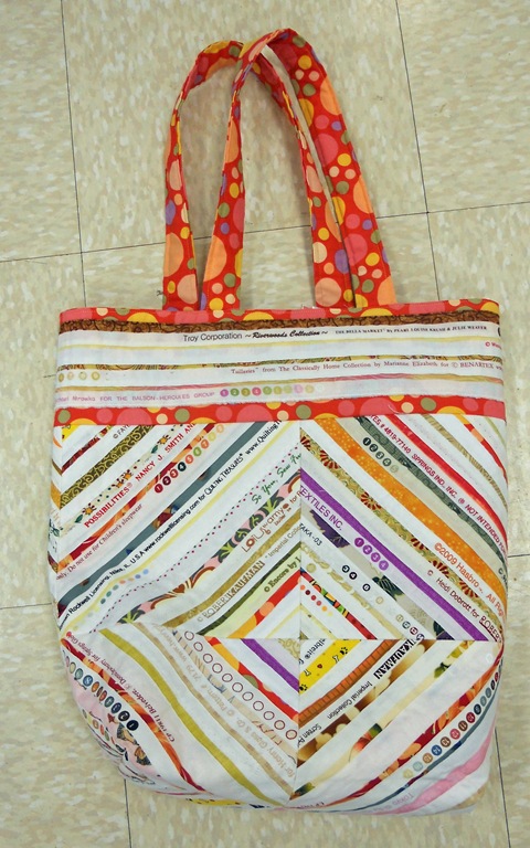 [0411 Selvage Bag 2[3].jpg]