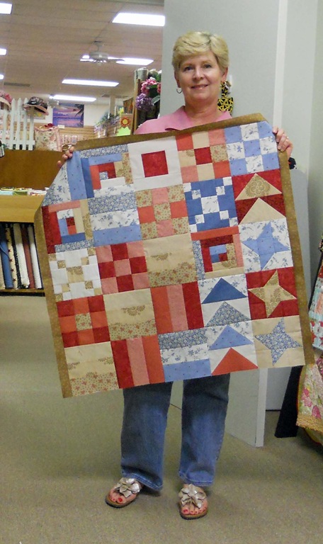 [0411 Quilt 8[3].jpg]