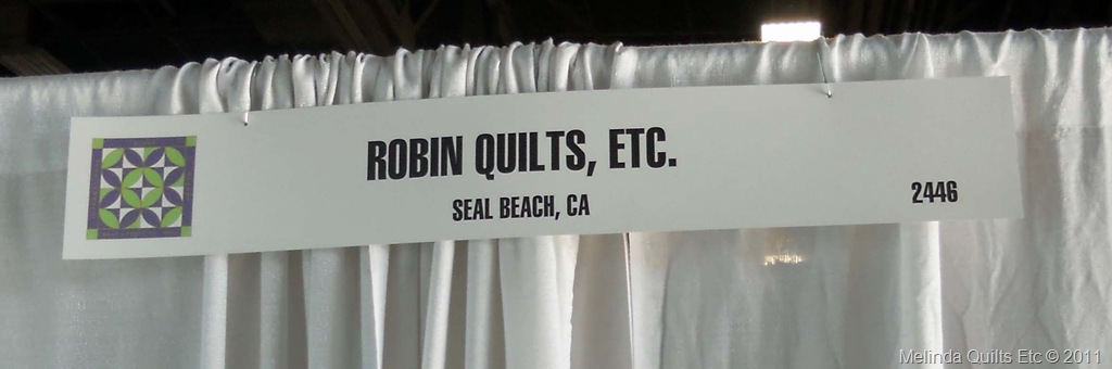 [0511 Sign[3].jpg]