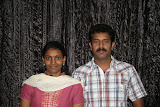 IMG_8386.JPG