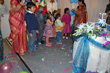 Cake with Kids