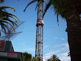 100_0825.JPG