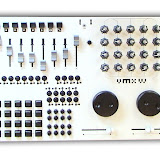 Codanova VMX VJ