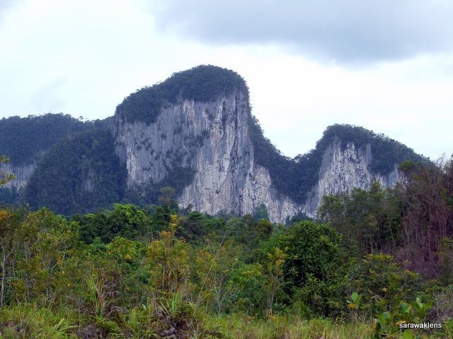 [limestone_hills_of_Tebakang 2[2].jpg]