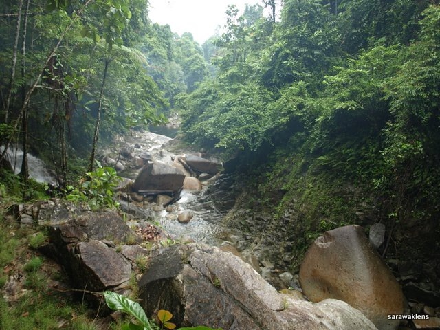 [Gunung_Kanyi_Waterfalls_Trek_212.jpg]