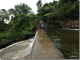 Gunung_Kanyi_Waterfalls_Trek_17