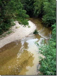 clear_water_river 1