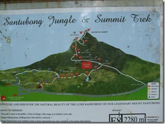 Santubong_Mountain_Kuching_Sarawak_08 Santubong_Mountain_Kuching_Sarawak_08