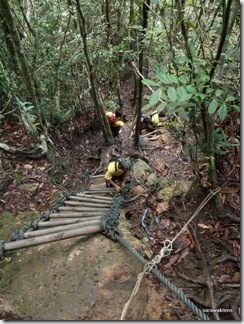 Santubong_Mountain_Kuching_Sarawak_21 Santubong_Mountain_Kuching_Sarawak_21