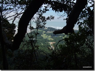 Santubong_Mountain_Kuching_Sarawak_18 Santubong_Mountain_Kuching_Sarawak_18