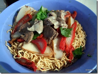 Kuching_Kolo_Mee