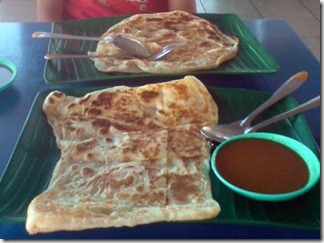 Roti_Canai_Telur