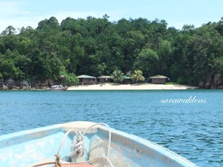 Pulau_Lakei_Bako_National_Park_02 Pulau_Lakei_Bako_National_Park_02