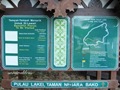 Pulau_Lakei_Bako_National_Park_05