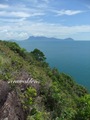 Pulau_Lakei_Bako_National_Park_18 Pulau_Lakei_Bako_National_Park_18