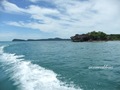 Pulau_Lakei_Bako_National_Park_36